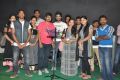 Tungabhadra Movie Audio Launch Stills