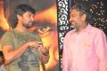 Tungabhadra Movie Audio Launch Stills