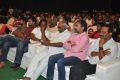 Tungabhadra Movie Audio Launch Stills