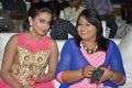 Tungabhadra Movie Audio Launch Stills