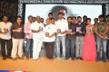 Tungabhadra Movie Audio Launch Stills