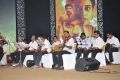 Tungabhadra Movie Audio Launch Stills