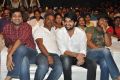 Tungabhadra Movie Audio Launch Stills