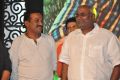 Tungabhadra Movie Audio Launch Stills