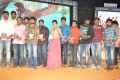 Tungabhadra Movie Audio Launch Stills