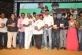 Tungabhadra Movie Audio Launch Stills