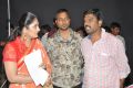 Tungabhadra Movie Audio Launch Stills