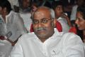 MM Keeravani @ Tungabhadra Movie Audio Launch Stills