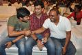 Tungabhadra Movie Audio Launch Stills