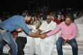 Tungabhadra Movie Audio Launch Stills