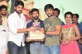 Tungabhadra Movie Audio Launch Stills