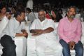 Tungabhadra Movie Audio Launch Stills