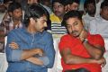 Tungabhadra Movie Audio Launch Stills