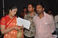 Tungabhadra Movie Audio Launch Stills