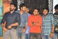 Tungabhadra Movie Audio Launch Stills