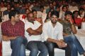 Tungabhadra Movie Audio Launch Stills