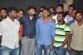 Tungabhadra Movie Audio Launch Stills