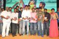 Tungabhadra Movie Audio Launch Stills