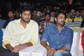 Tungabhadra Movie Audio Launch Stills