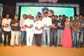 Tungabhadra Movie Audio Launch Stills