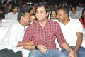 Tungabhadra Movie Audio Launch Stills