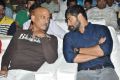 Tungabhadra Movie Audio Launch Stills