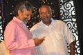 Tungabhadra Movie Audio Launch Stills