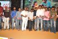 Tungabhadra Movie Audio Launch Stills