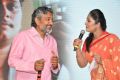 Tungabhadra Movie Audio Launch Stills