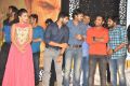 Tungabhadra Movie Audio Launch Stills