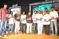 Tungabhadra Movie Audio Launch Stills