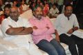 Tungabhadra Movie Audio Launch Stills