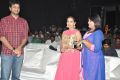 Tungabhadra Movie Audio Launch Stills