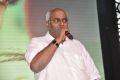 MM Keeravani @ Tungabhadra Movie Audio Launch Stills