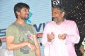 Tungabhadra Movie Audio Launch Stills