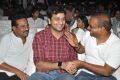 Tungabhadra Movie Audio Launch Stills