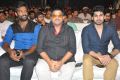 Tungabhadra Movie Audio Launch Stills