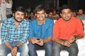 Tungabhadra Movie Audio Launch Stills