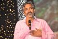 SS Rajamouli @ Tungabhadra Movie Audio Launch Stills