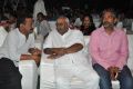 Tungabhadra Movie Audio Launch Stills