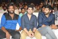 Tungabhadra Movie Audio Launch Stills