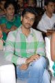 Sumanth Ashwin at Tuniga Tuniga Audio Release Stills