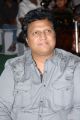 Mani Sharma at Tuniga Tuniga Audio Release Stills