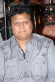 Mani Sharma at Tuneega Tuneega Audio Release Stills