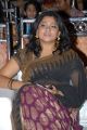 Actress Jothi at Tuniga Tuniga Audio Release Stills