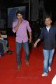 Tuneega Tuneega Audio Release Stills