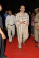 D.Suresh Babu at Tuniga Tuniga Audio Release Stills