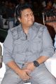 Mani Sharma at Tuniga Tuniga Audio Release Stills