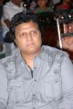 Mani Sharma at Tuneega Tuneega Audio Release Stills