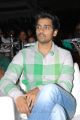 Sumanth Ashwin at Tuniga Tuniga Audio Release Stills